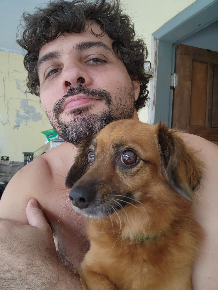 Thiago tweet media
