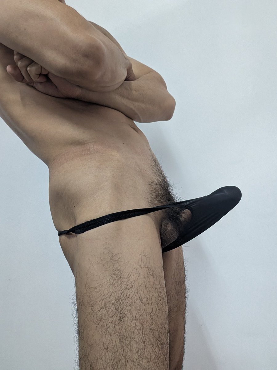 心如止水 tweet media