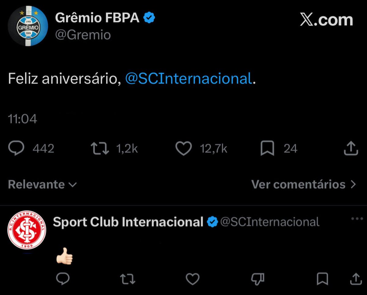 out of context brasileirão tweet media