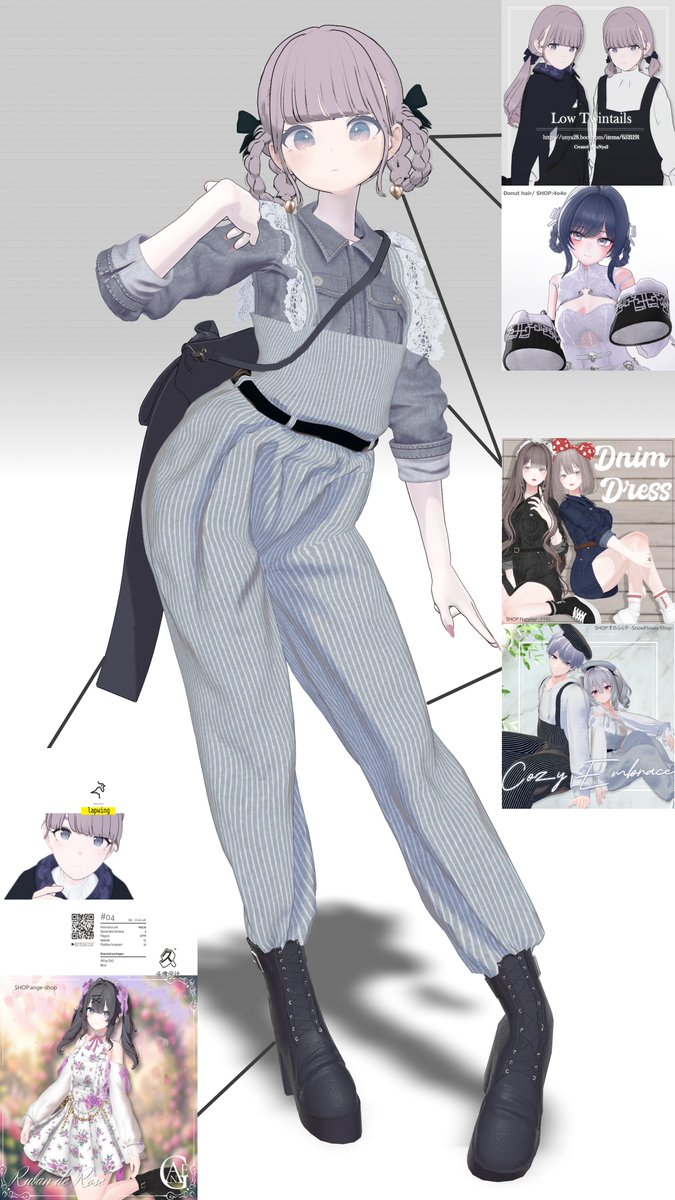 mee3㍉㍍ tweet media