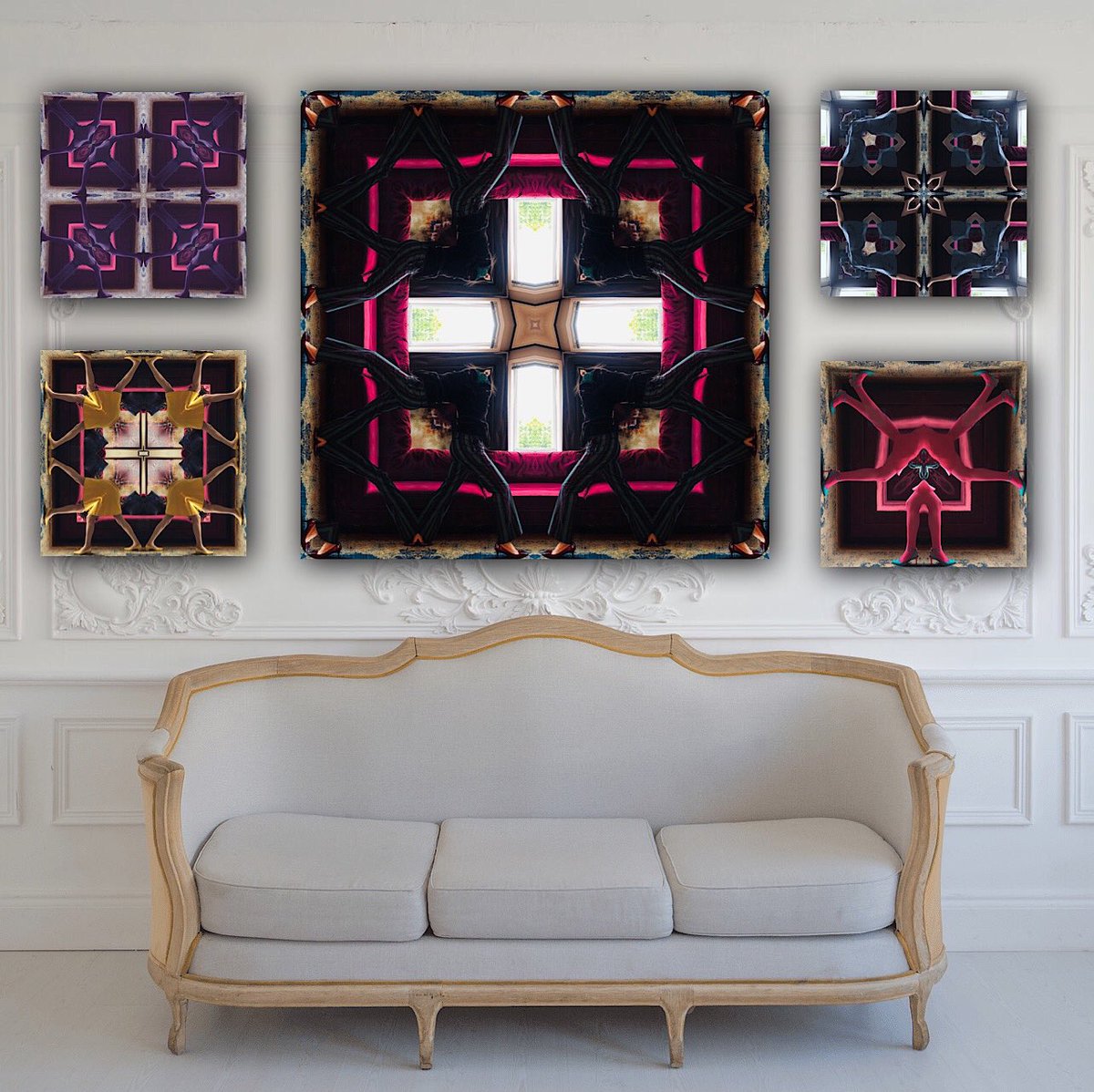 Brother12 tweet media