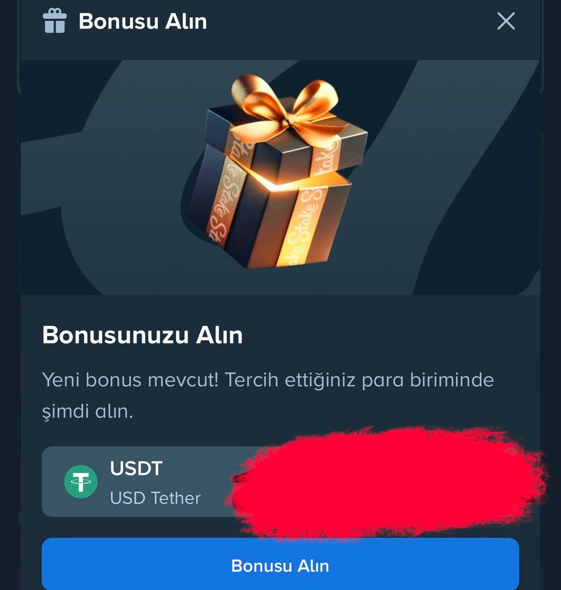 TheSakultah tweet media