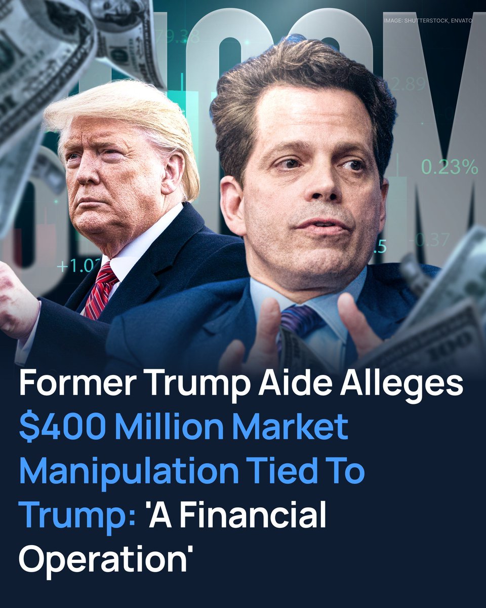 Nina Yates tweet media