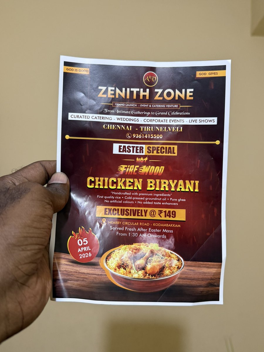 Jenish tweet media