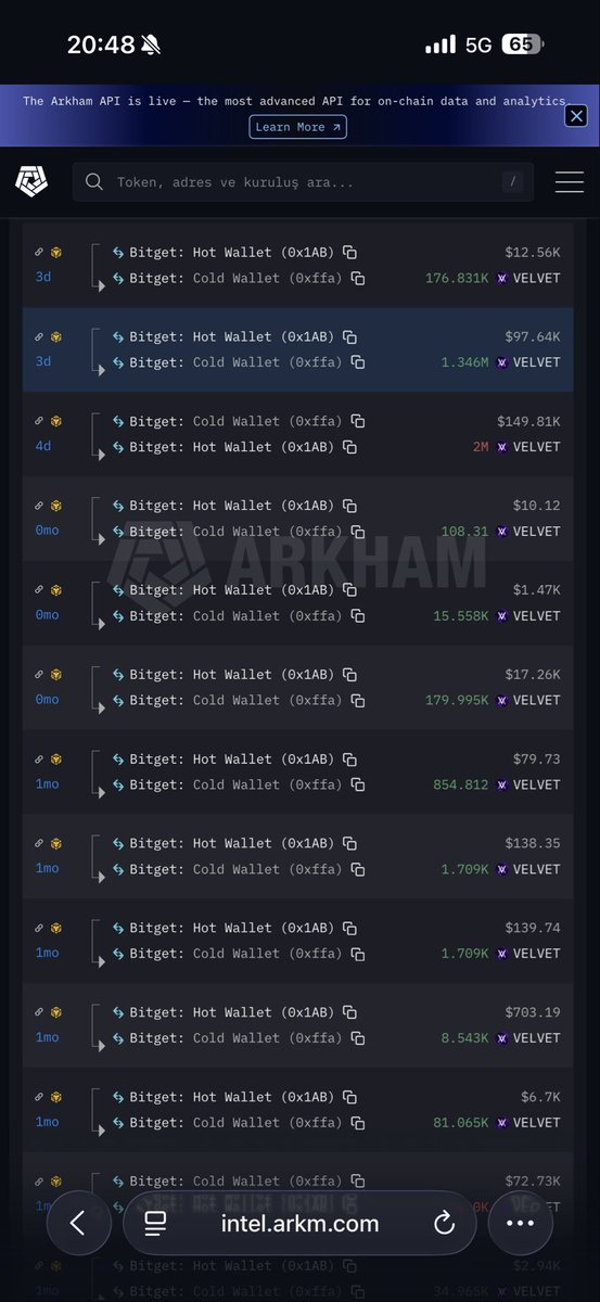 Bahattin tweet media