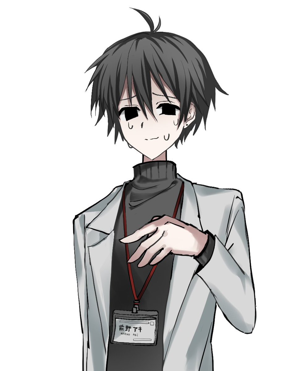 むぎゅ tweet media