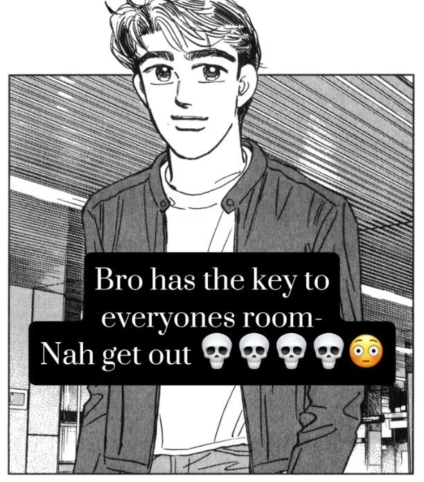 CEO of Based tweet media