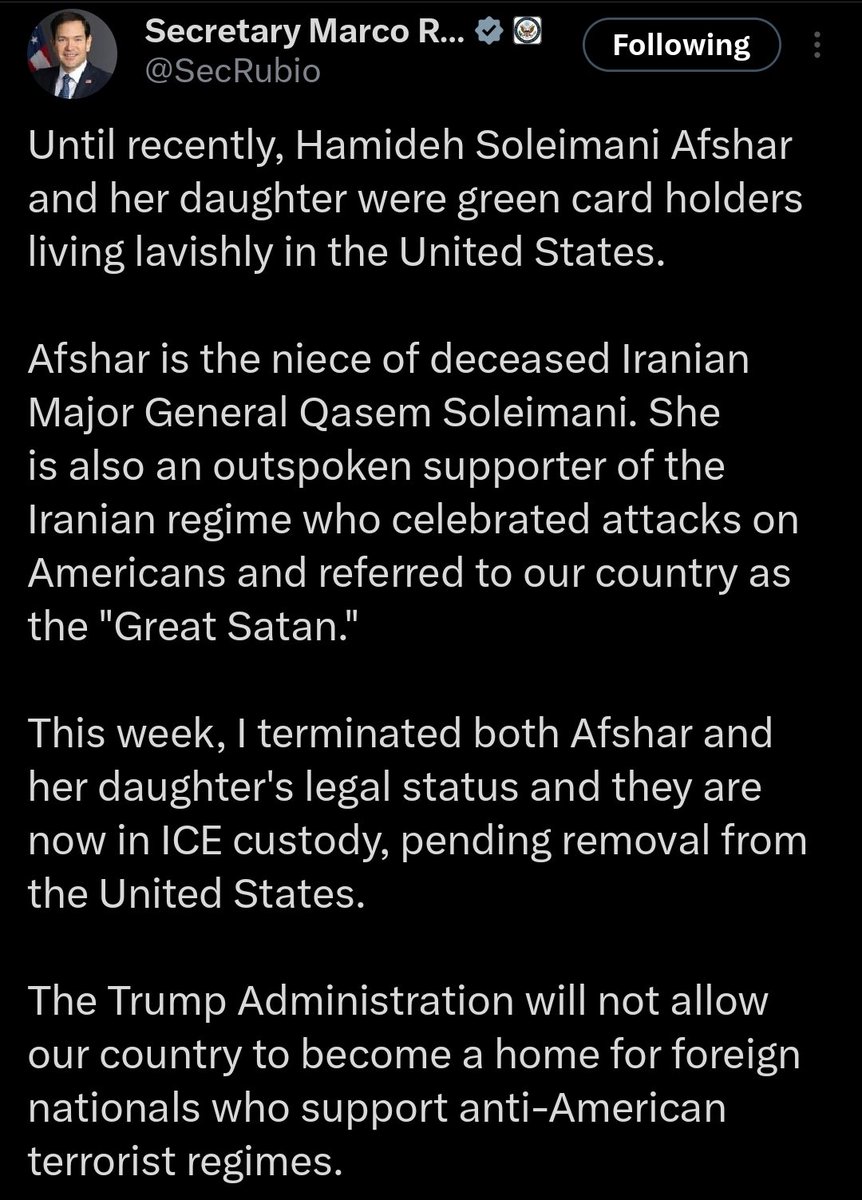 TaraBull tweet media