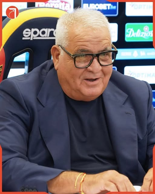 pier luigi pinna tweet media