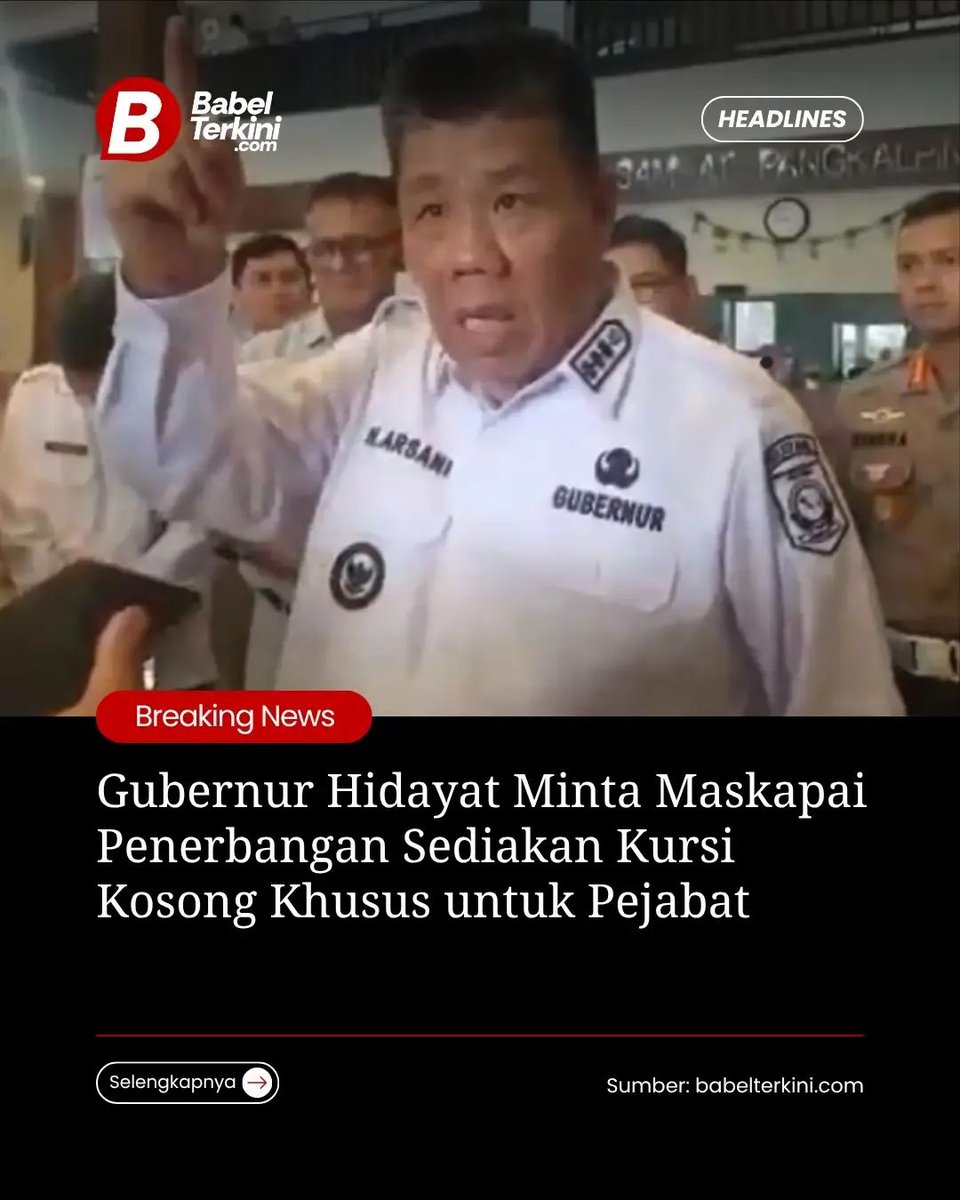 b3'doel tweet media