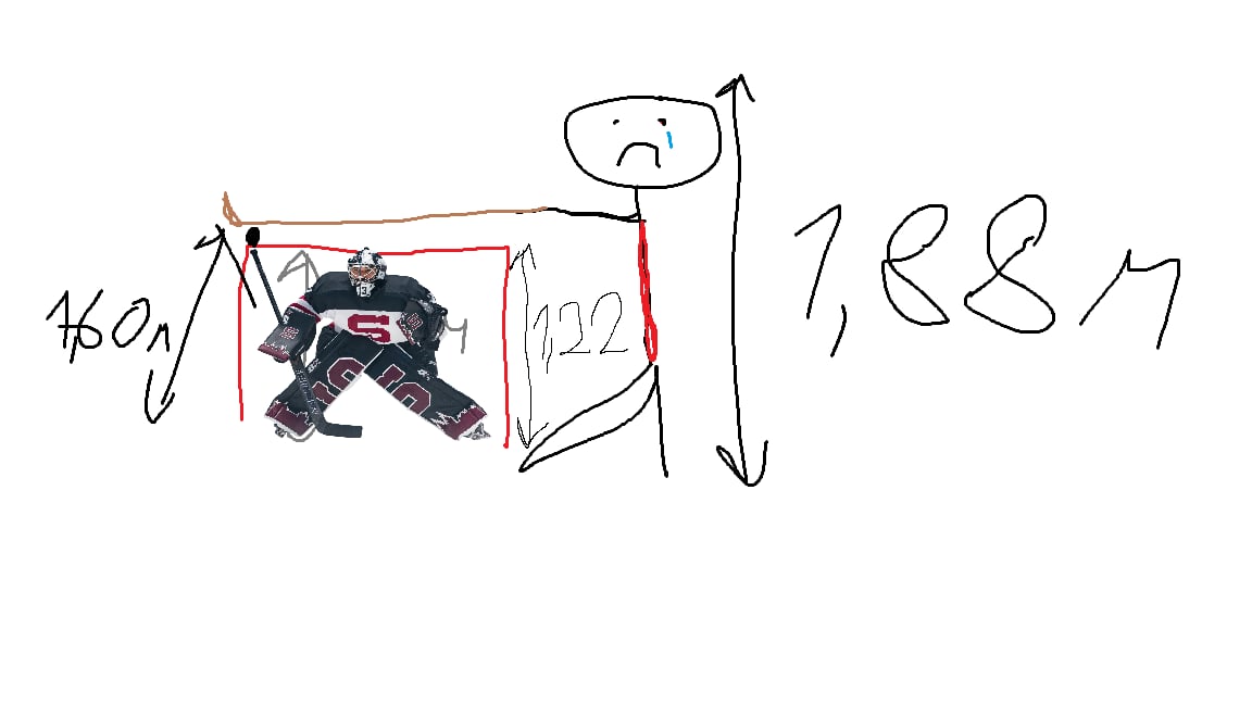 KrakenHCS tweet media