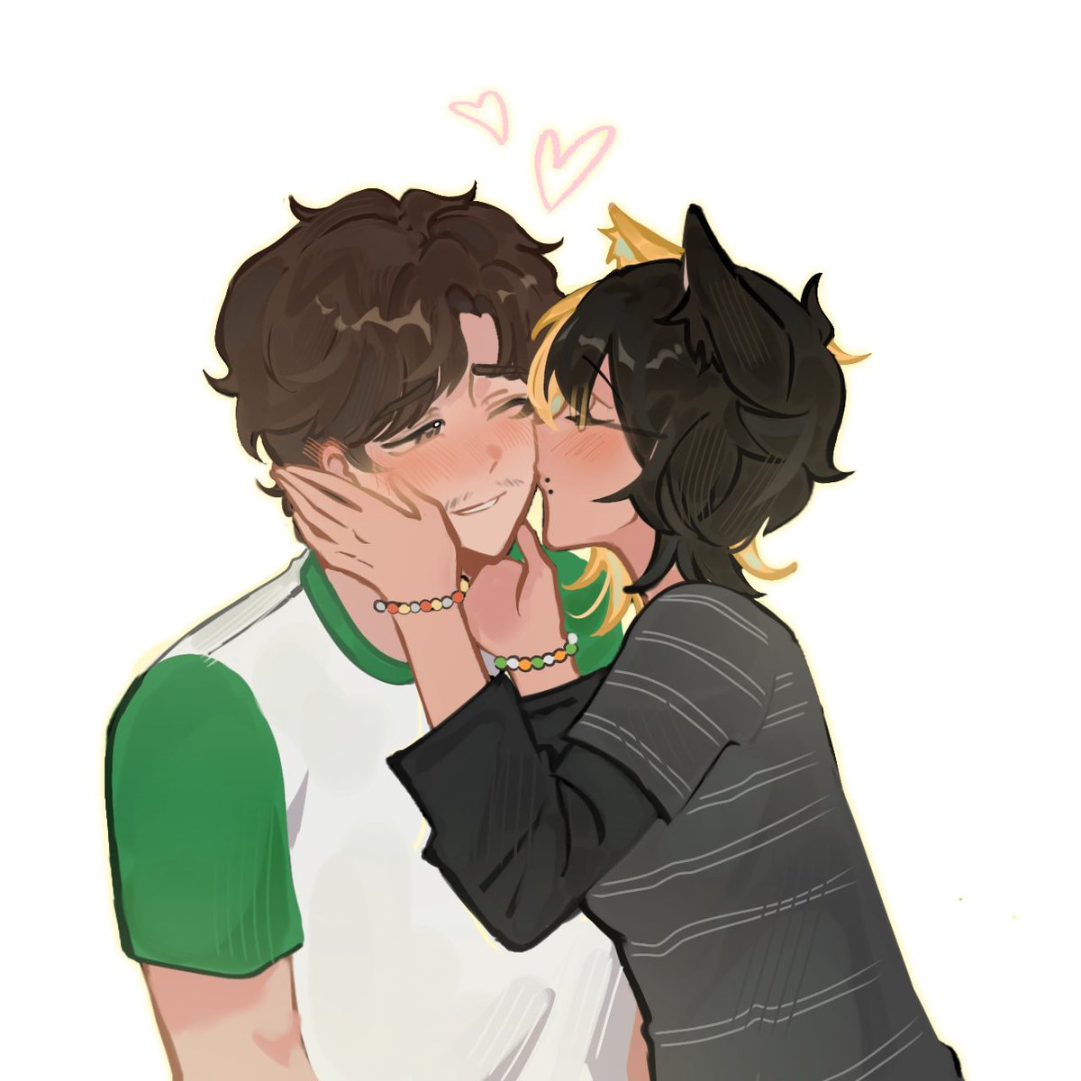 GabanRay's Wife ֶָ֢♡ tweet media