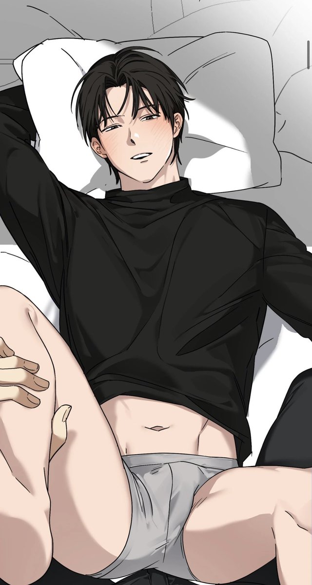 wán 🩹 tweet media