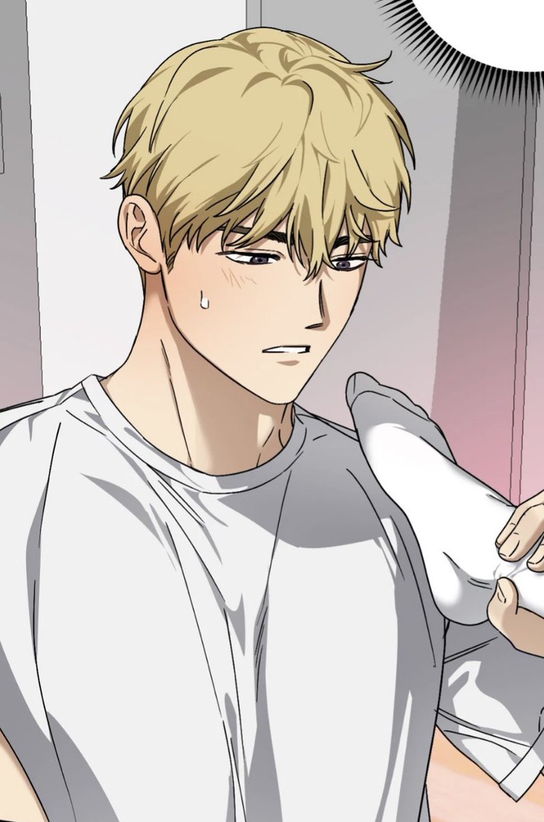 wán 🩹 tweet media