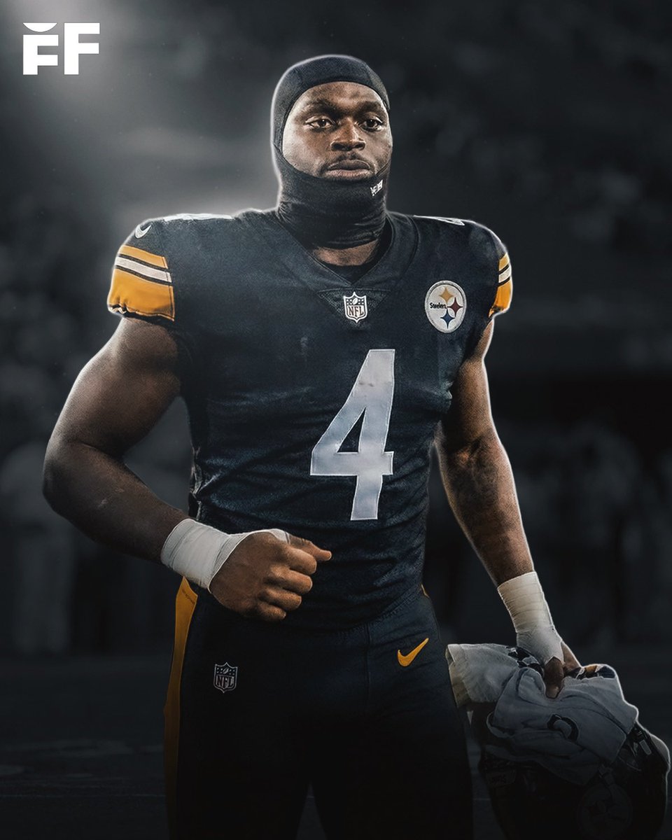 Football Forever tweet media