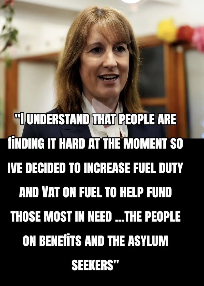 Government news #LaborGovt