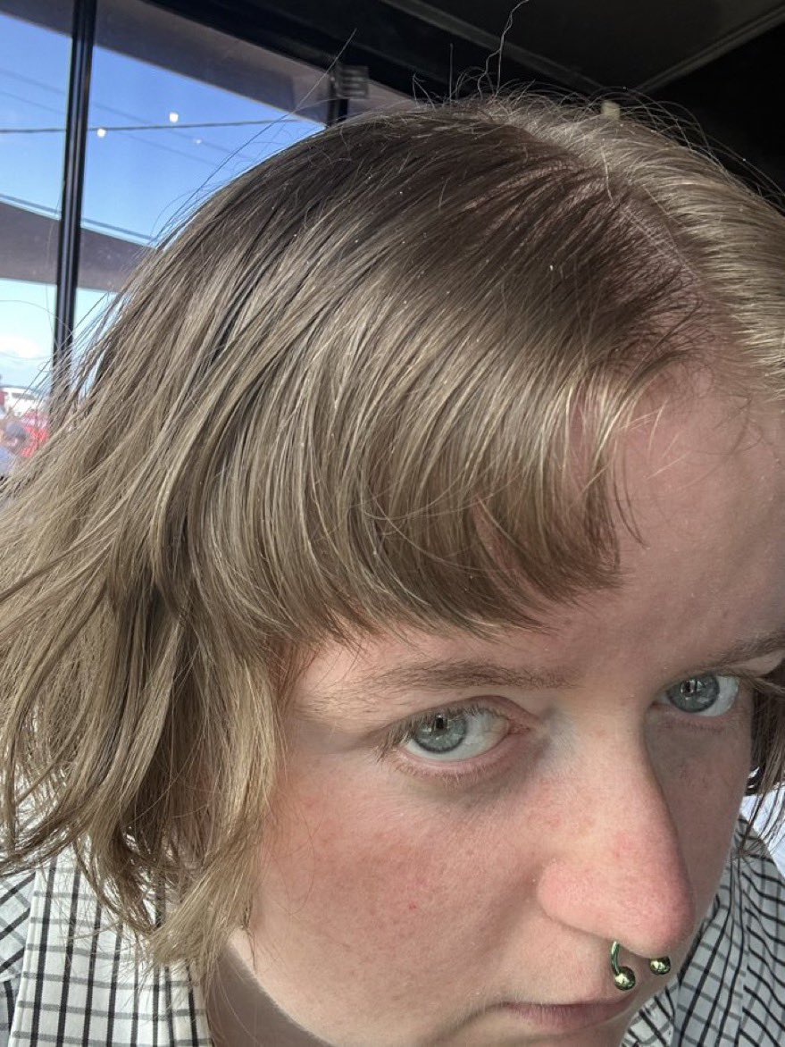 ✿.。.:*:.TONER.:** ☆:** tweet media