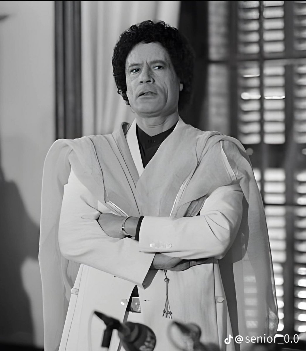 official_$tyleboy👽 tweet media