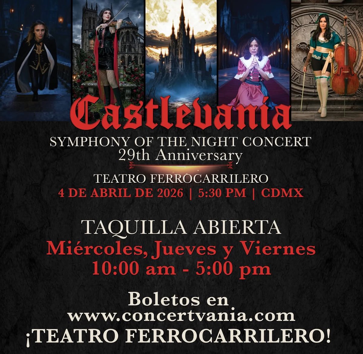 Leo Cruzaley tweet media