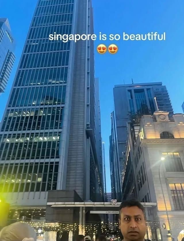 dex 💫 tweet media