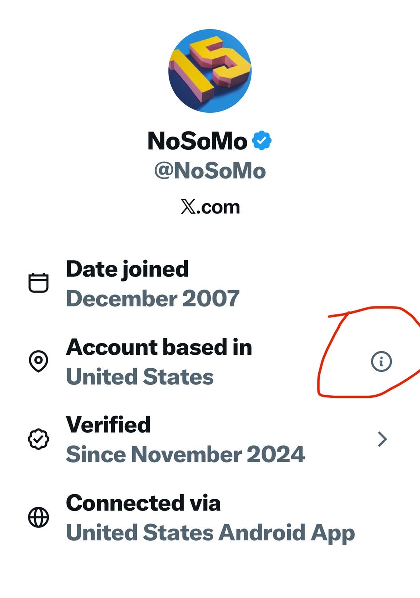 Jane Smith 🍊 tweet media