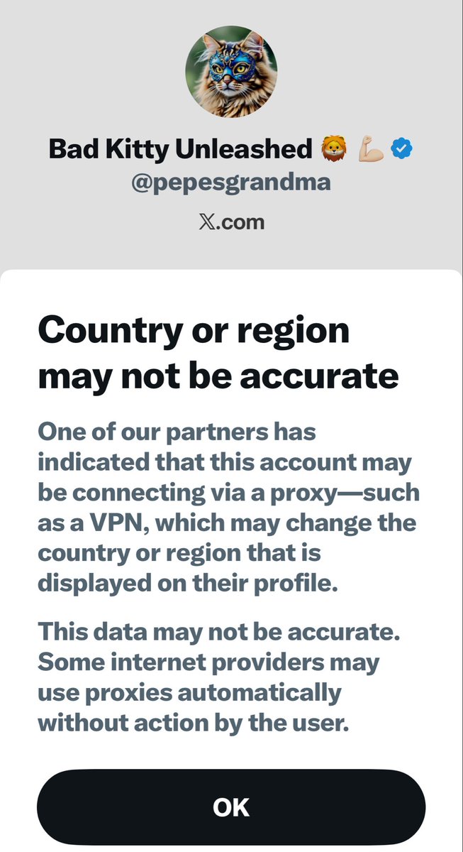 Jane Smith 🍊 tweet media