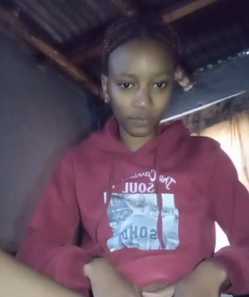 Generation26 tweet media