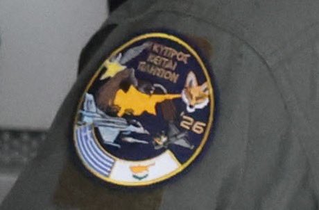 Dr Spyros Plakoudas tweet media