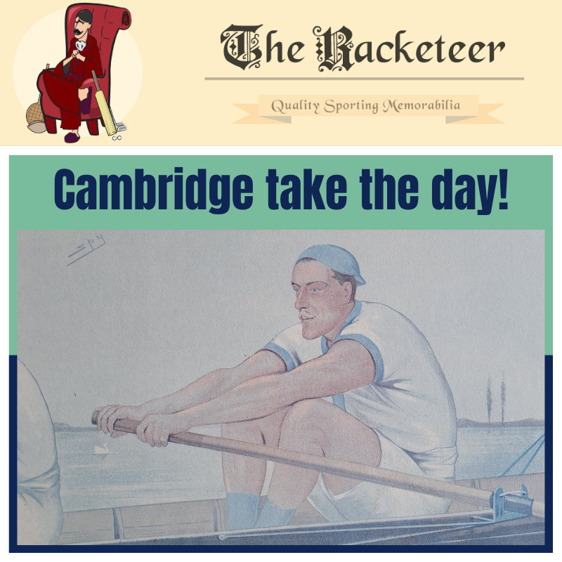 The-racketeer tweet media