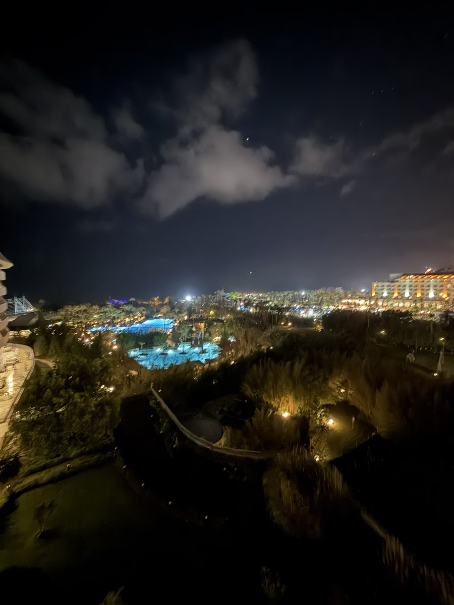 kaceohhh tweet media