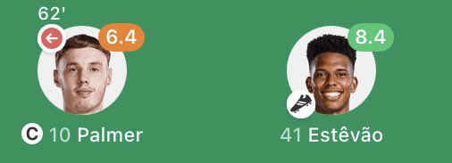 #SellEnzo tweet media