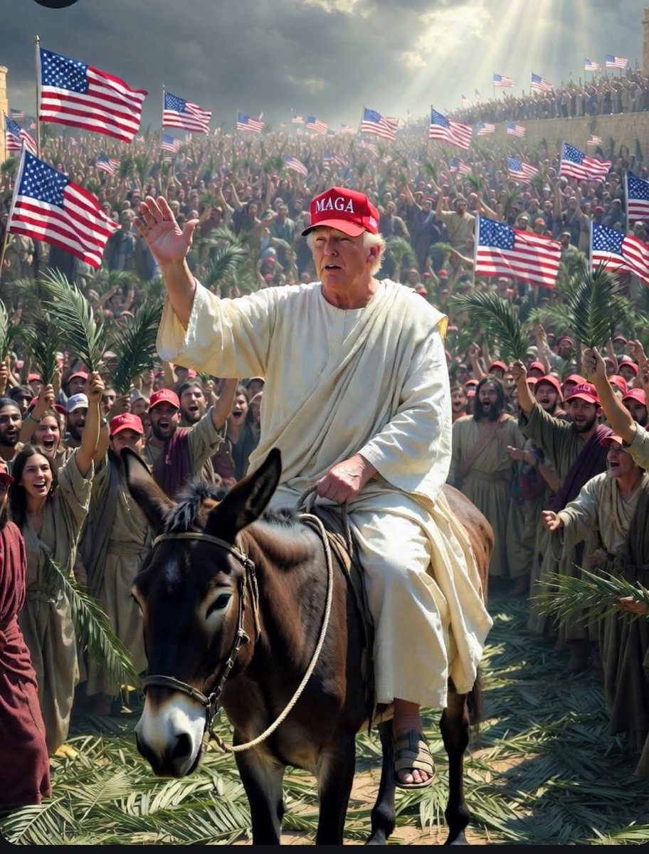 Powiadam Wam! ☠️ tweet media