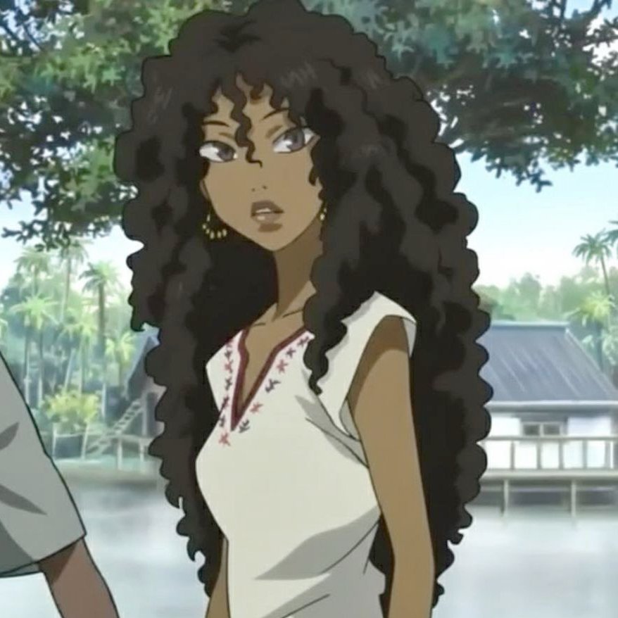 Bourgeoise Créole 🇪🇸x🇨🇬 tweet media