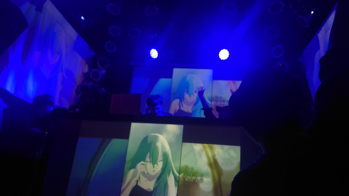 とり🐤 tweet media