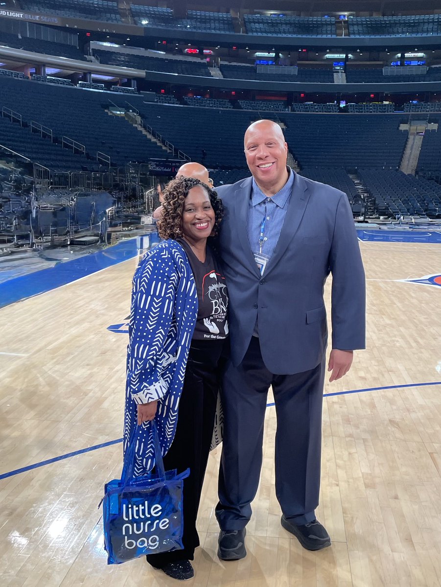 Battery in my back tweet media