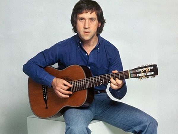 Lady_in_Red 🇷🇺 tweet media