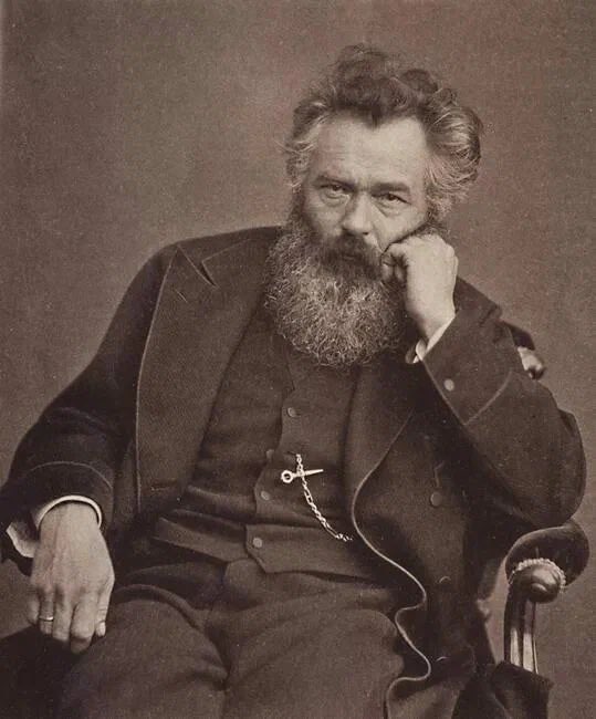 Lady_in_Red 🇷🇺 tweet media