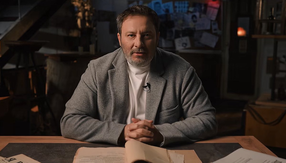 Lady_in_Red 🇷🇺 tweet media