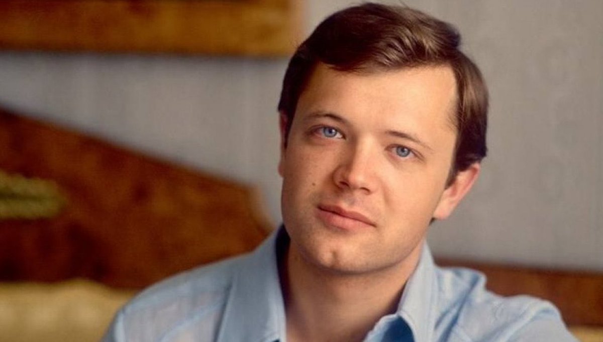 Lady_in_Red 🇷🇺 tweet media