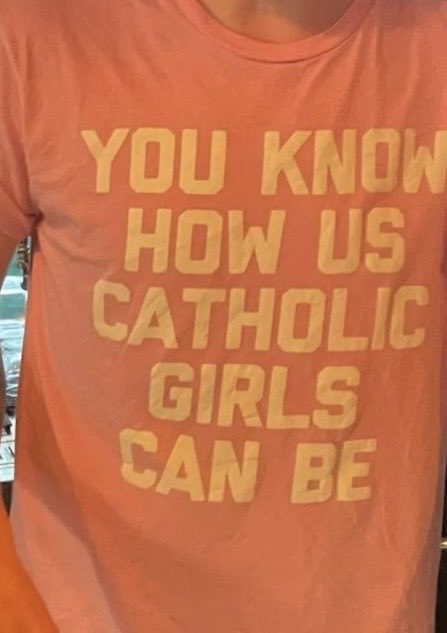 Nicolás🇵🇸 tweet media