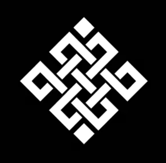 AI is powering everything today recommendations, trading, autonomous agents, predictions.

But here is the problem: most AI runs behind closed doors. Models, data, computation all centralized.

That means users have no easy way to verify results. Did the AI behave fairly? Was the