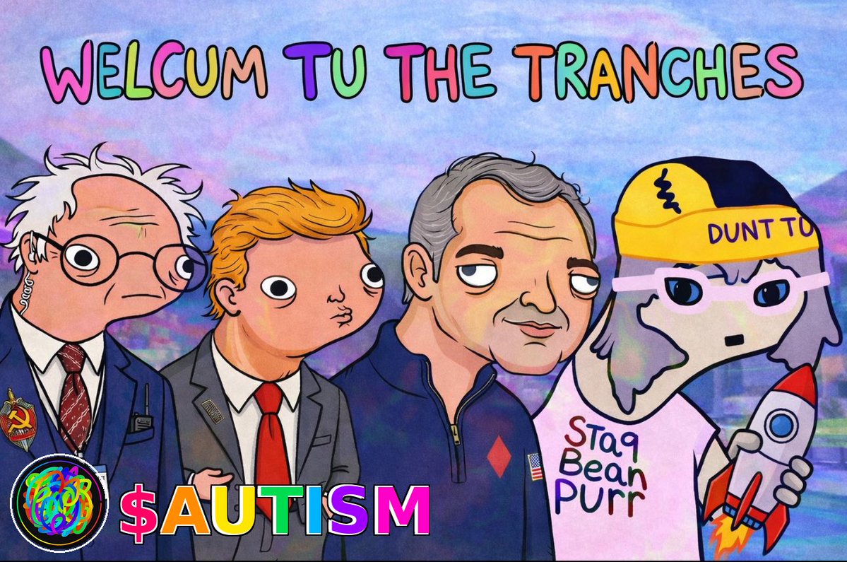 aslgtfh2fstu86ro059uagvol+kartlk tweet media