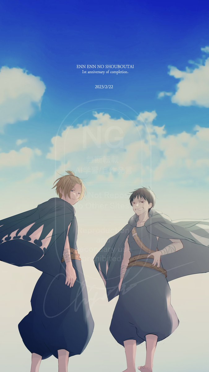 roudouha_kuso's tweet photo. 新世界　※再掲 https://t.co/r9u8XoxMQq