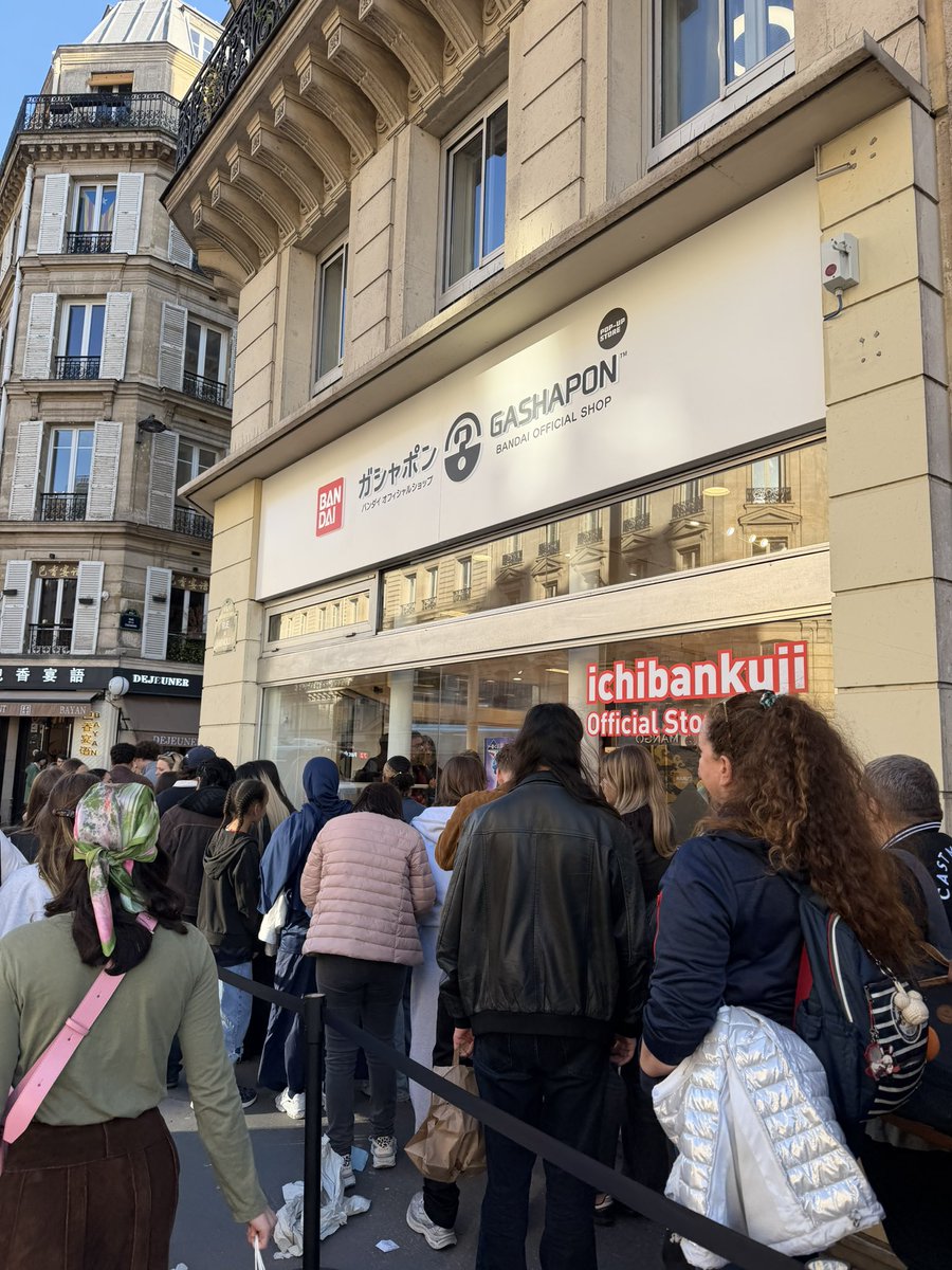 ChawarMarc tweet media