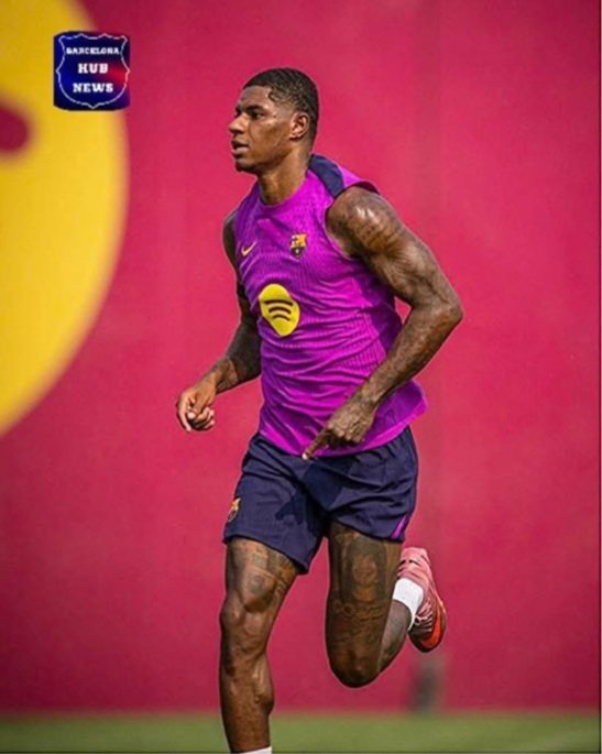 Am_me👊 tweet media