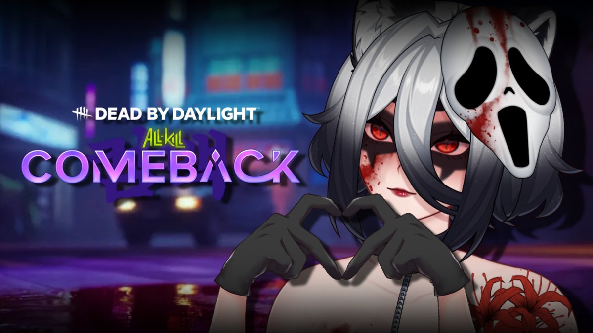 Moshi 🦝 tweet media