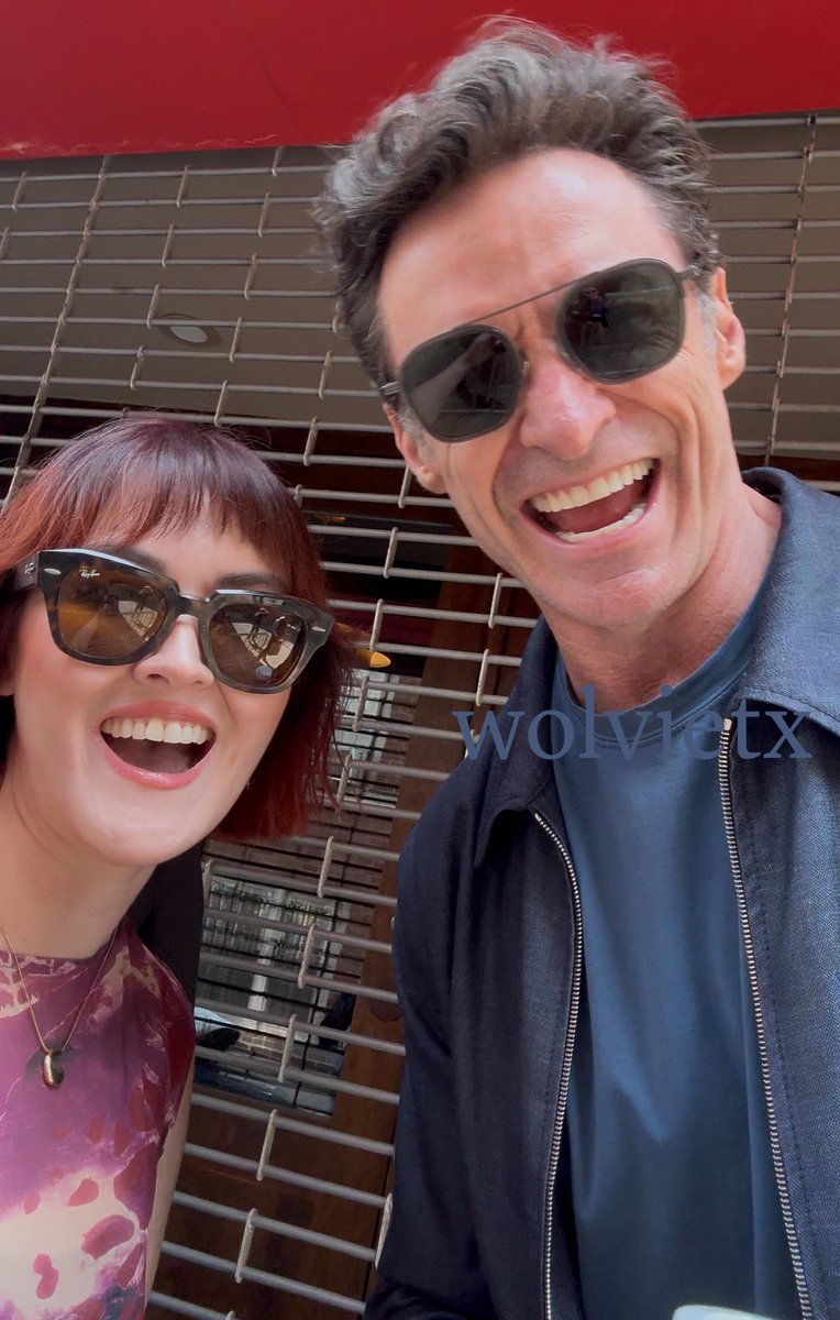 cass⋆.˚ ☾ .⭒˚ tweet media