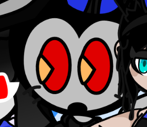 TylerTheInkDevil tweet media