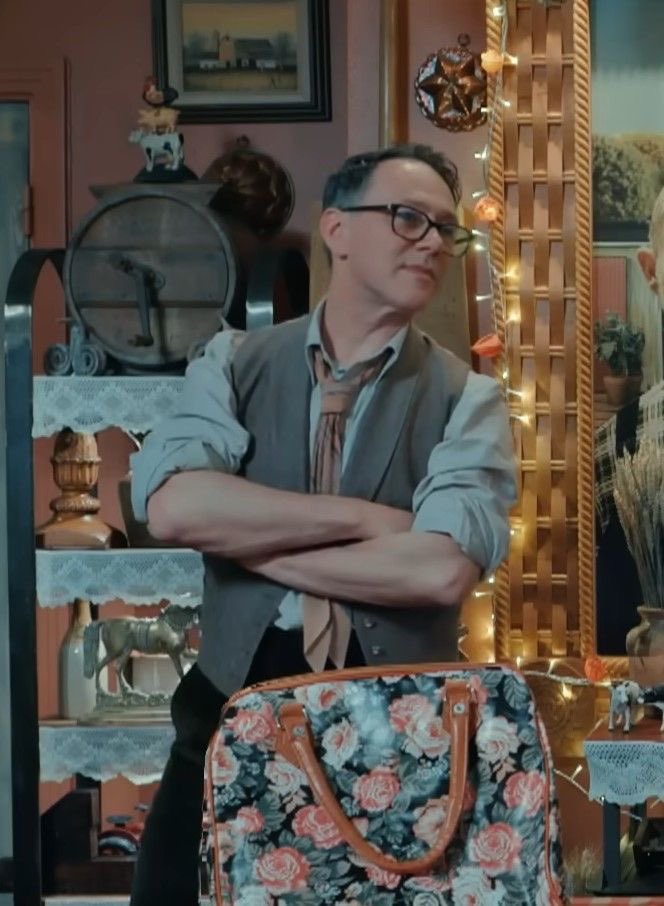 merlo 🦧 rpf patient 0 tweet media