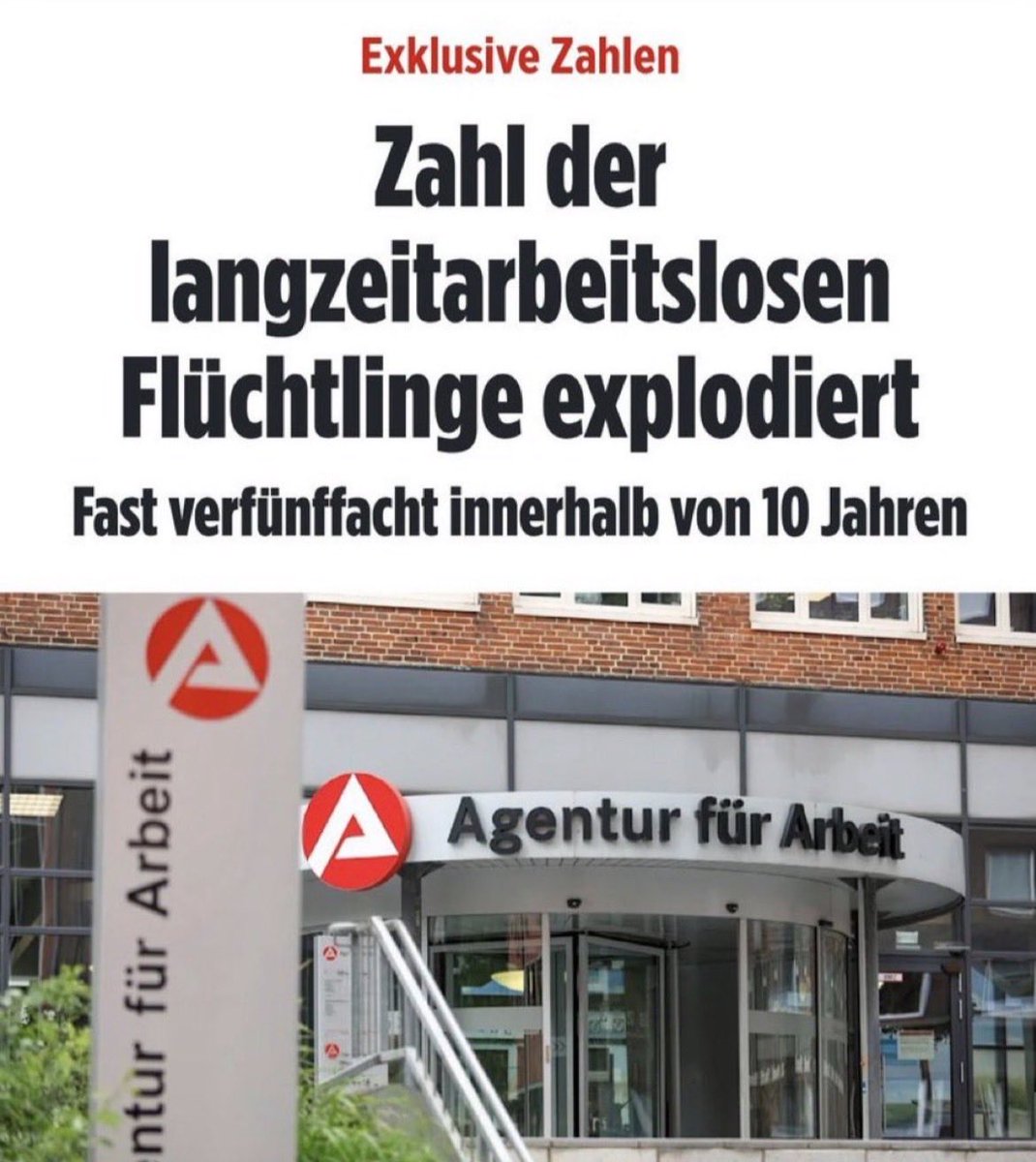 Rainer Wolff tweet media